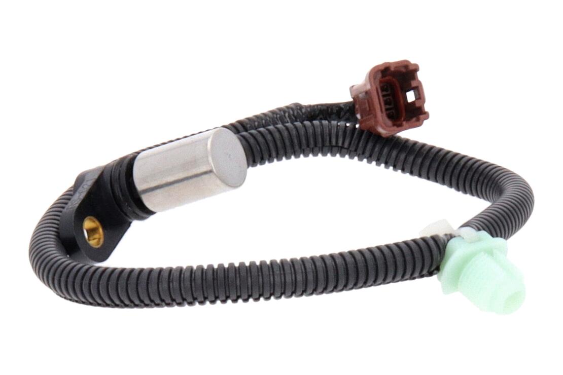 VEMO V38-72-0193 Pulse Generator, Crankshaft | ML Performance Car Parts