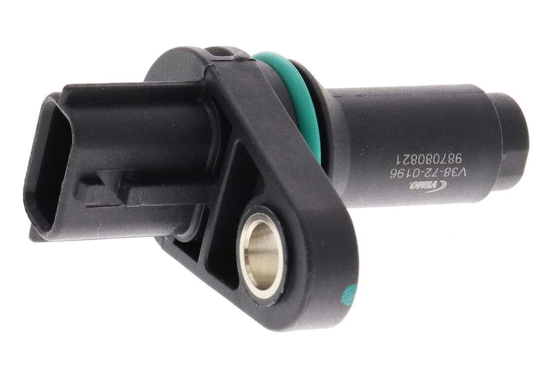 VEMO V38-72-0196 Pulse Generator, Crankshaft | ML Performance Car Parts