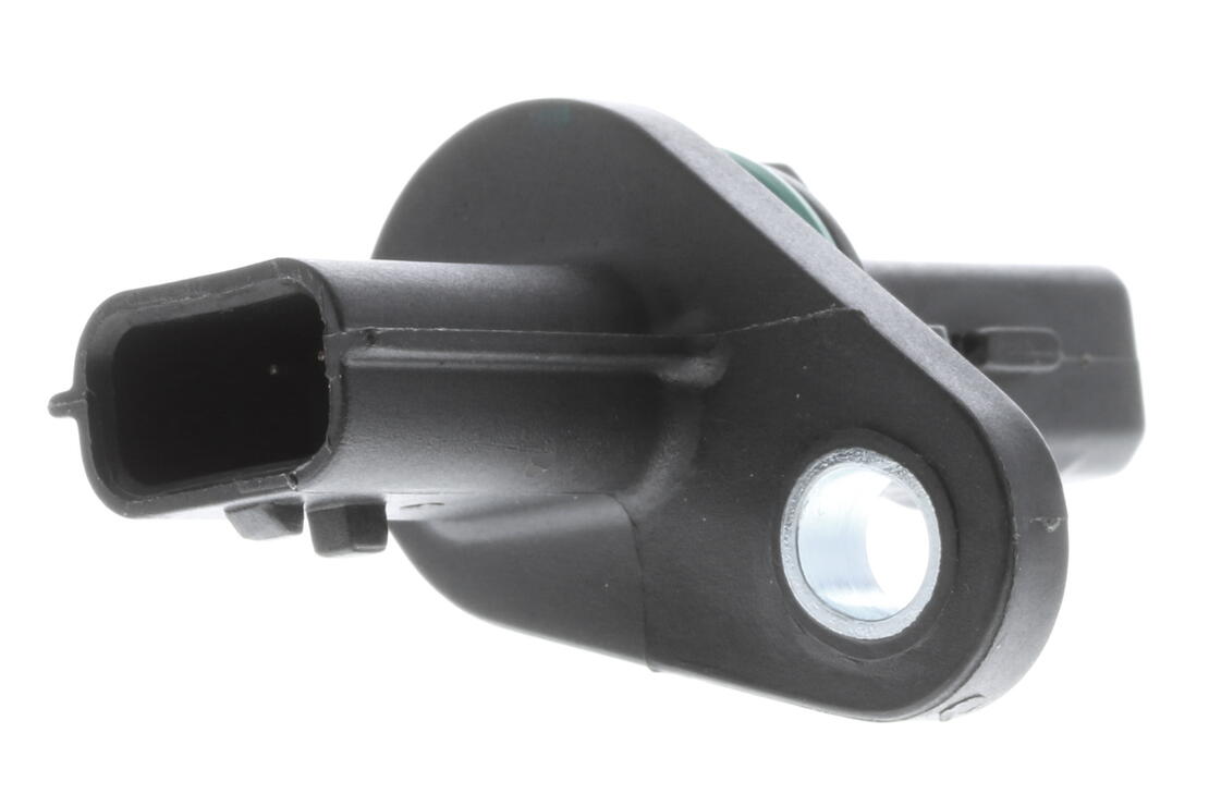 VEMO V38-72-0198 Sensor, Camshaft Position | ML Performance Car Parts