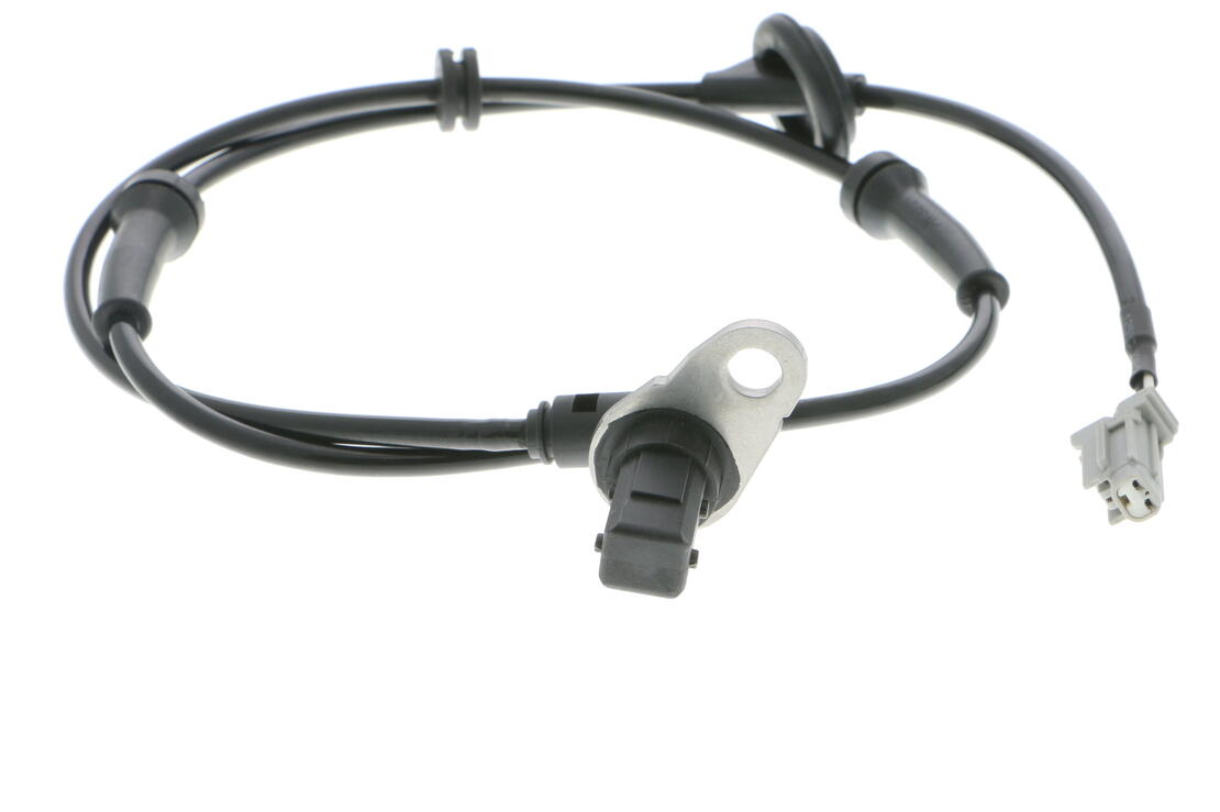 VEMO V38-72-0203 Sensor, Wheel Speed | ML Performance Car Parts