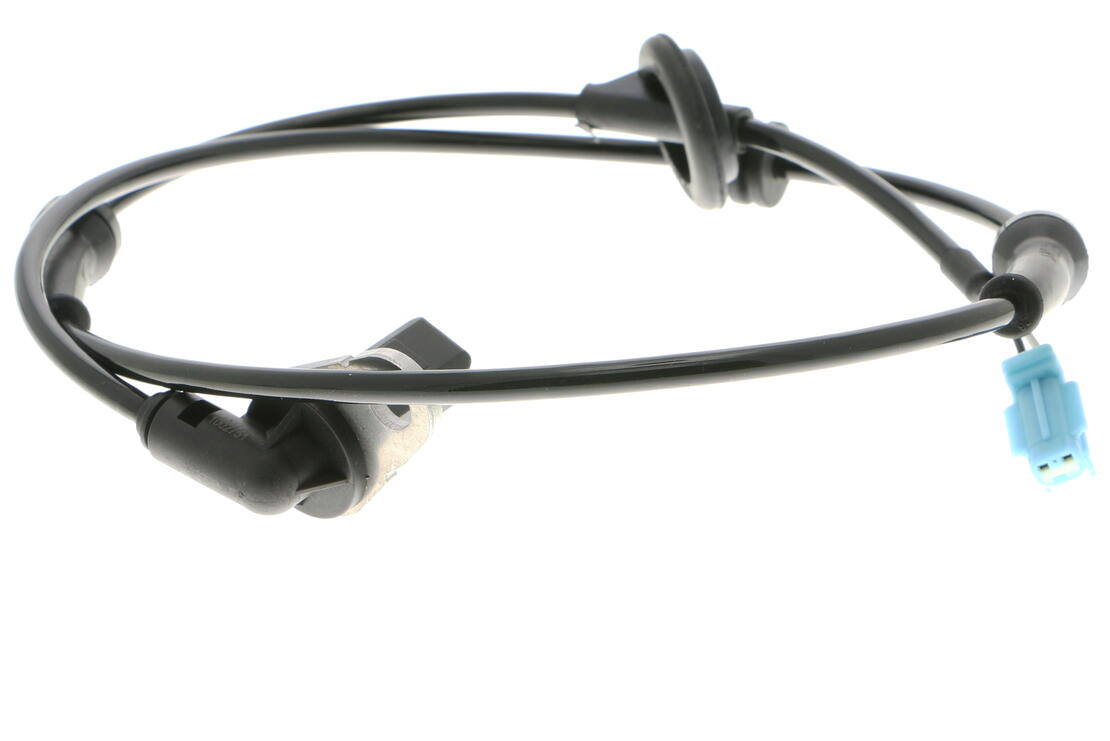 VEMO V38-72-0204 Sensor, Wheel Speed | ML Performance Car Parts