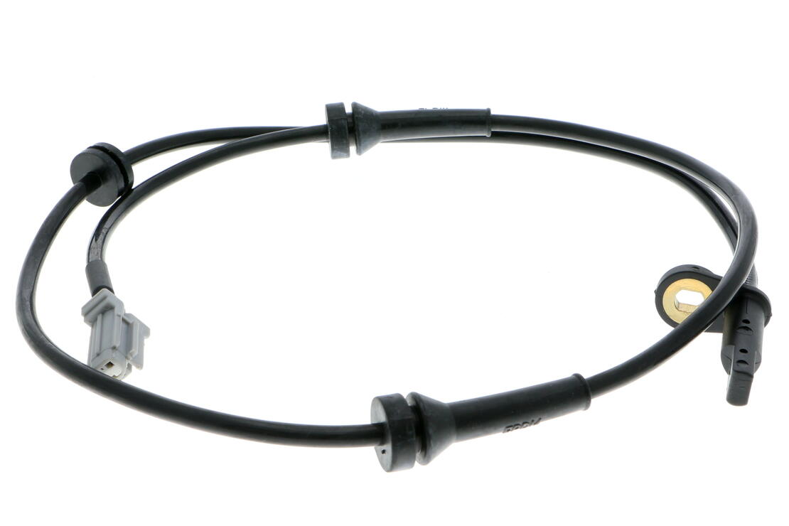 VEMO V38-72-0209 Sensor, Wheel Speed | ML Performance Car Parts