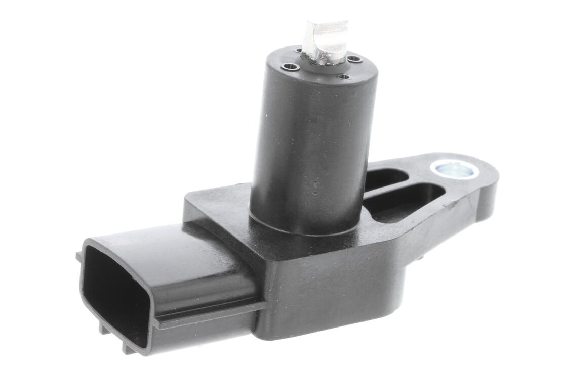 VEMO V38-72-0213 Pulse Generator, Crankshaft | ML Performance Car Parts