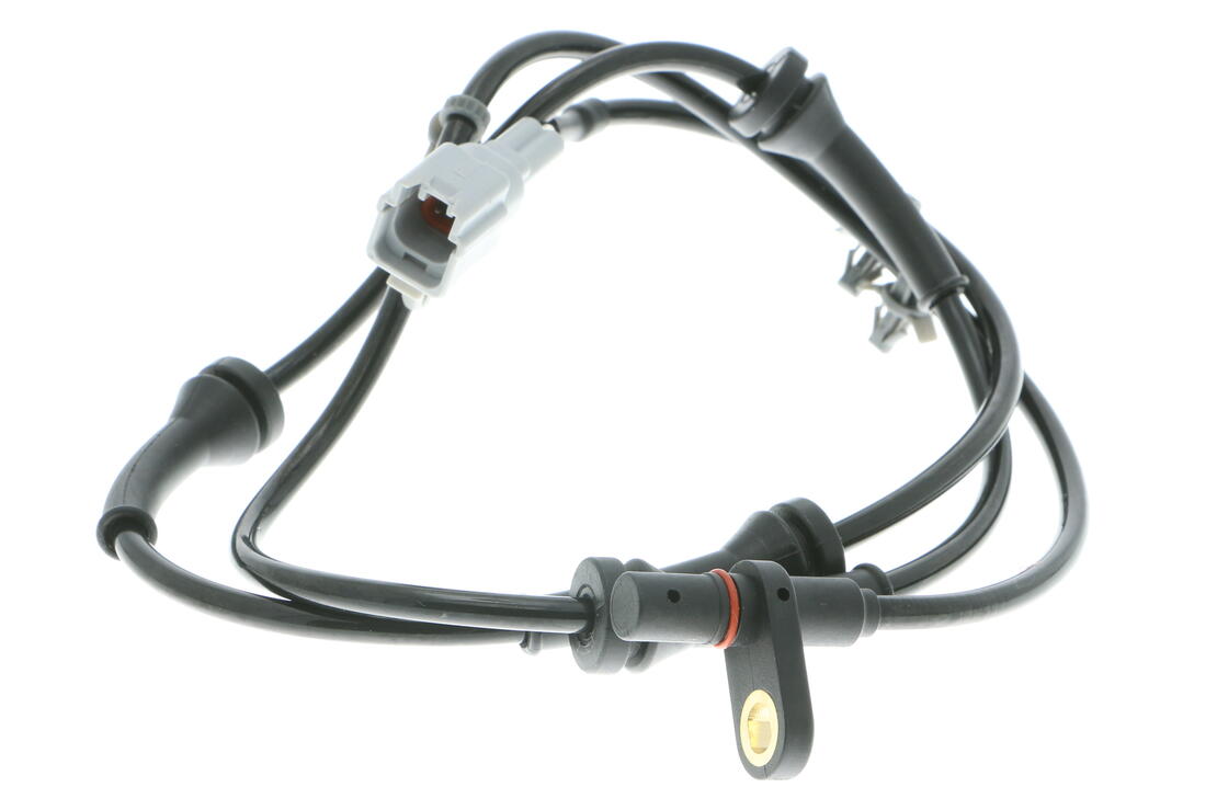 VEMO V38-72-0219 Sensor, Wheel Speed | ML Performance Car Parts
