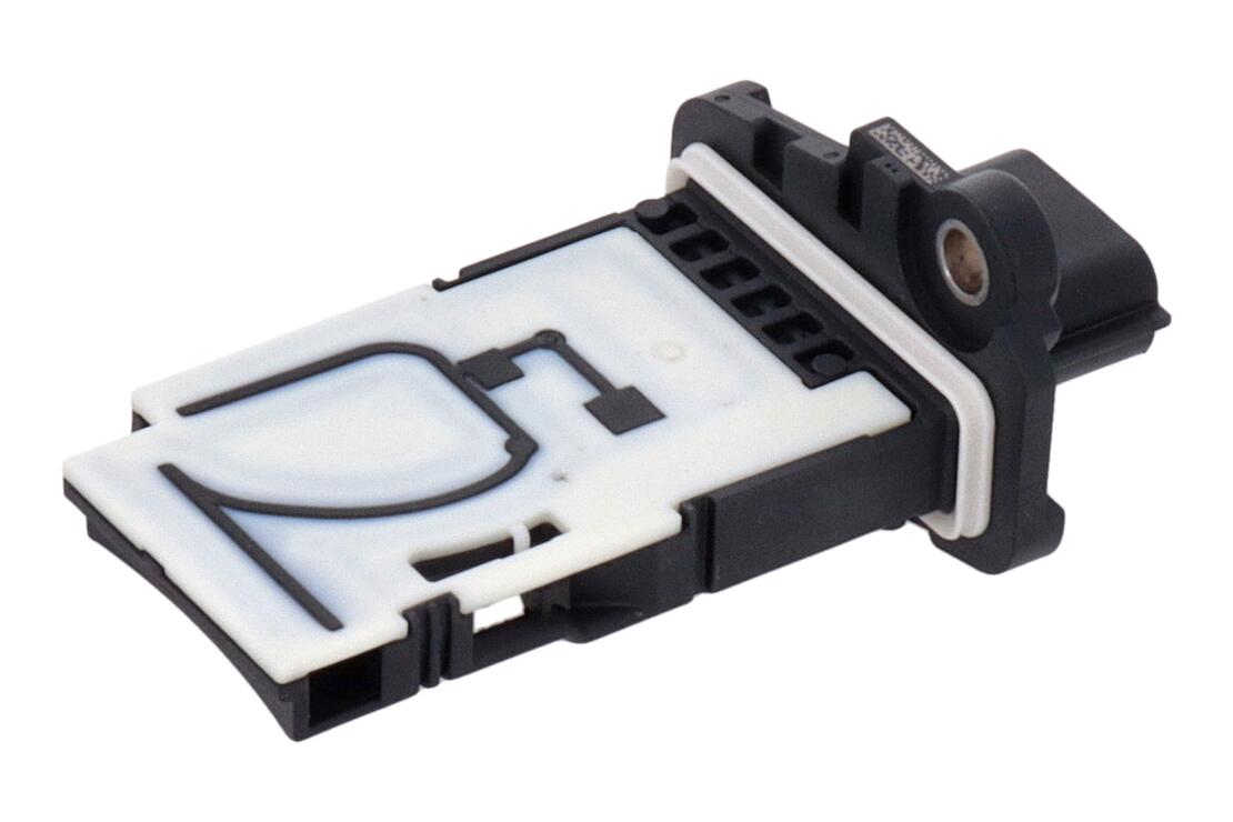 VEMO V38-72-0220 Air Mass Meter | ML Performance Car Parts