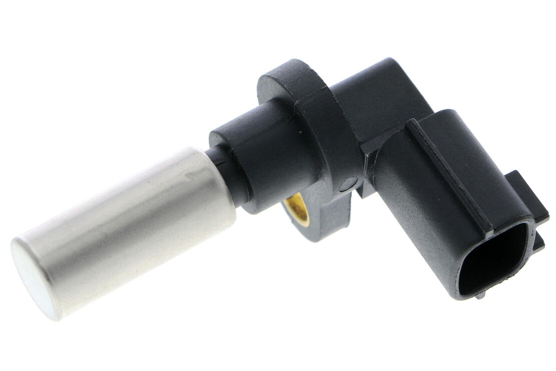 VEMO V38-72-0226 Sensor, Camshaft Position | ML Performance Car Parts