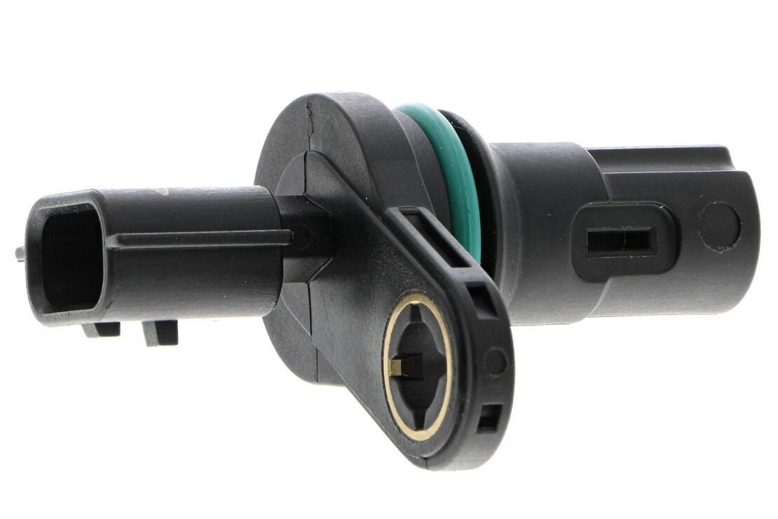 VEMO V38-72-0239 Sensor, Camshaft Position | ML Performance Car Parts