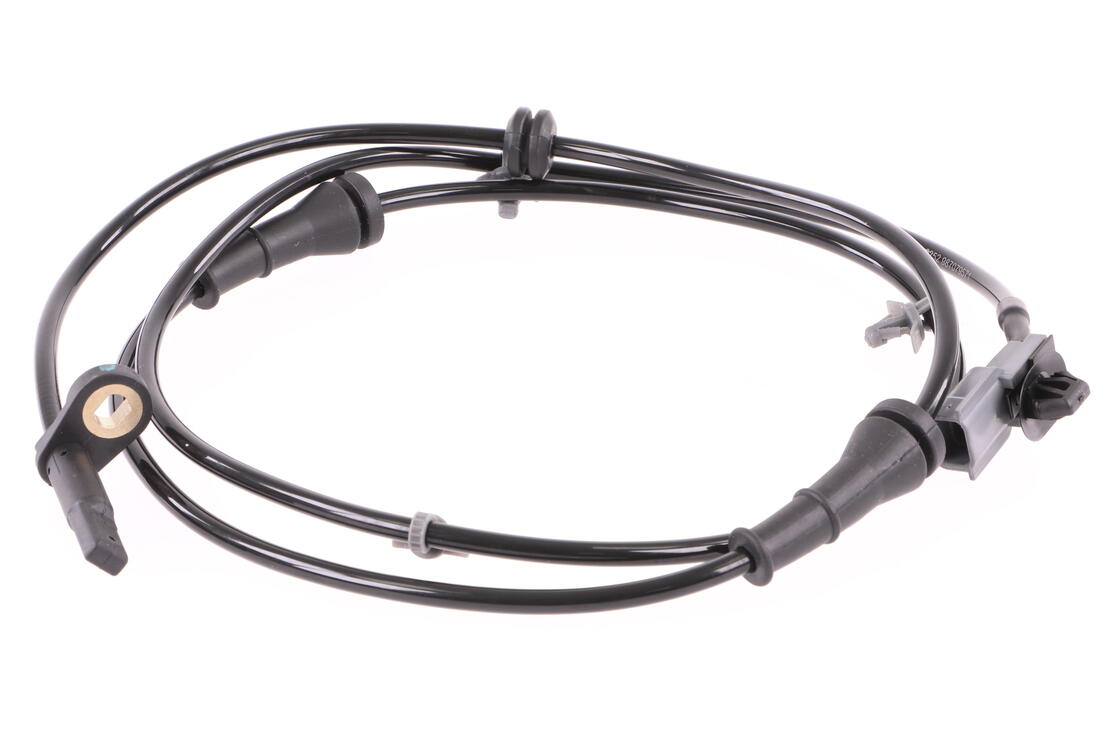VEMO V38-72-0252 Sensor, Wheel Speed | ML Performance Car Parts