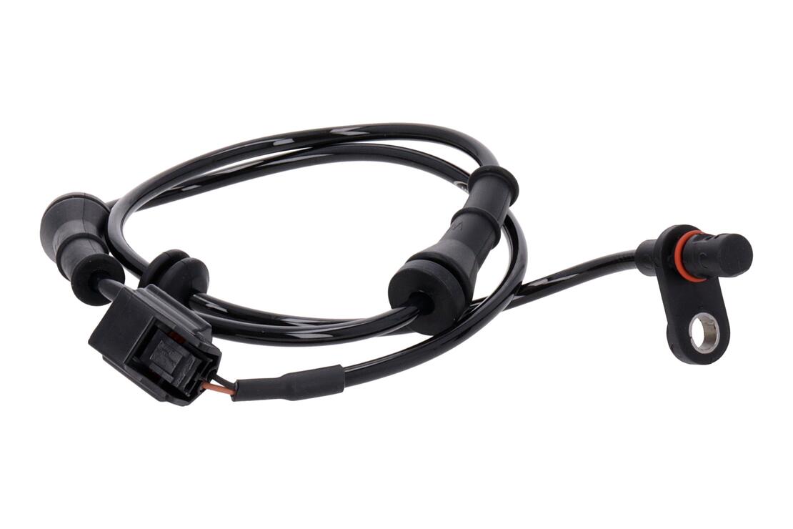 VEMO V38-72-0253 Sensor, Wheel Speed | ML Performance Car Parts