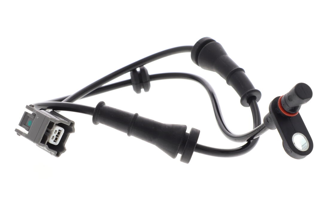 VEMO V38-72-0254 Sensor, Wheel Speed | ML Performance Car Parts