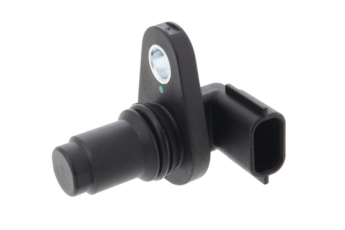 VEMO V38-72-0255 Sensor, Camshaft Position | ML Performance Car Parts