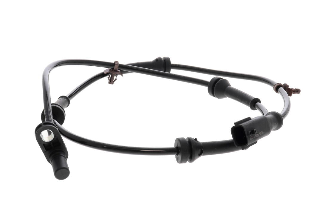 VEMO V38-72-0278 Sensor, Wheel Speed | ML Performance Car Parts