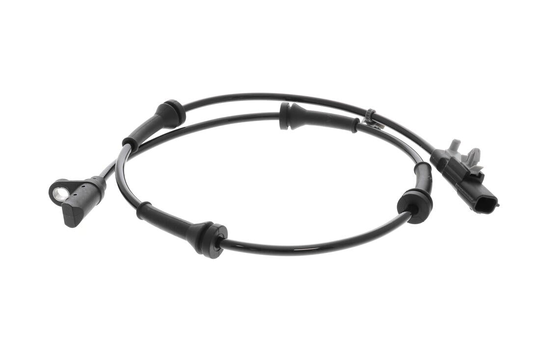 VEMO V38-72-0279 Sensor, Wheel Speed | ML Performance Car Parts