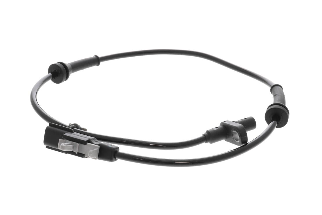 VEMO V38-72-0280 Sensor, Wheel Speed | ML Performance Car Parts