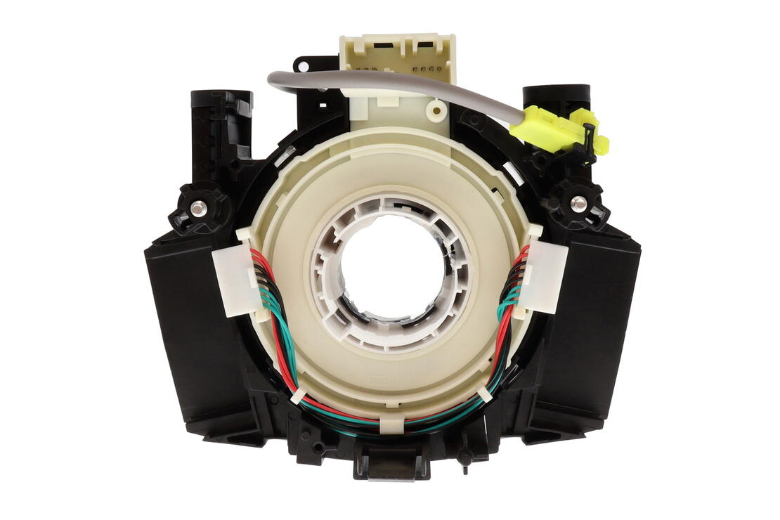 VEMO V38-72-0287 Clock Spring, Airbag | ML Performance Car Parts