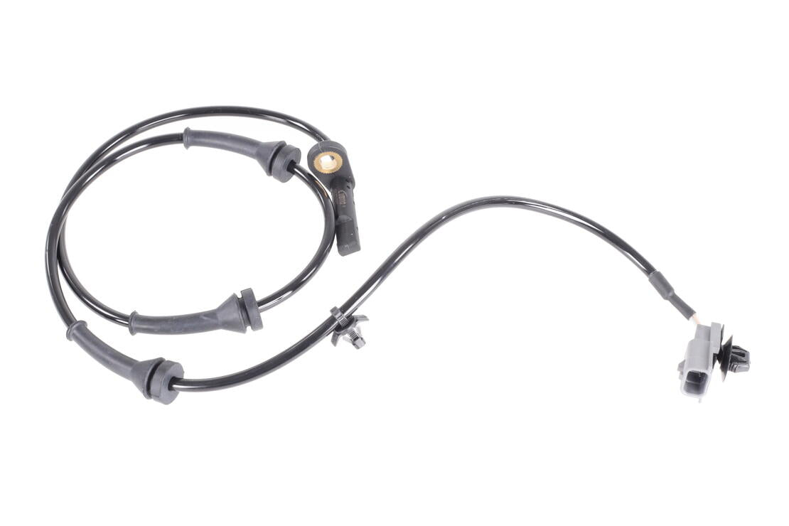 VEMO V38-72-0290 Sensor, Wheel Speed | ML Performance Car Parts