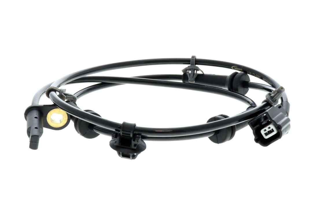 VEMO V38-72-0291 Sensor, Wheel Speed | ML Performance Car Parts