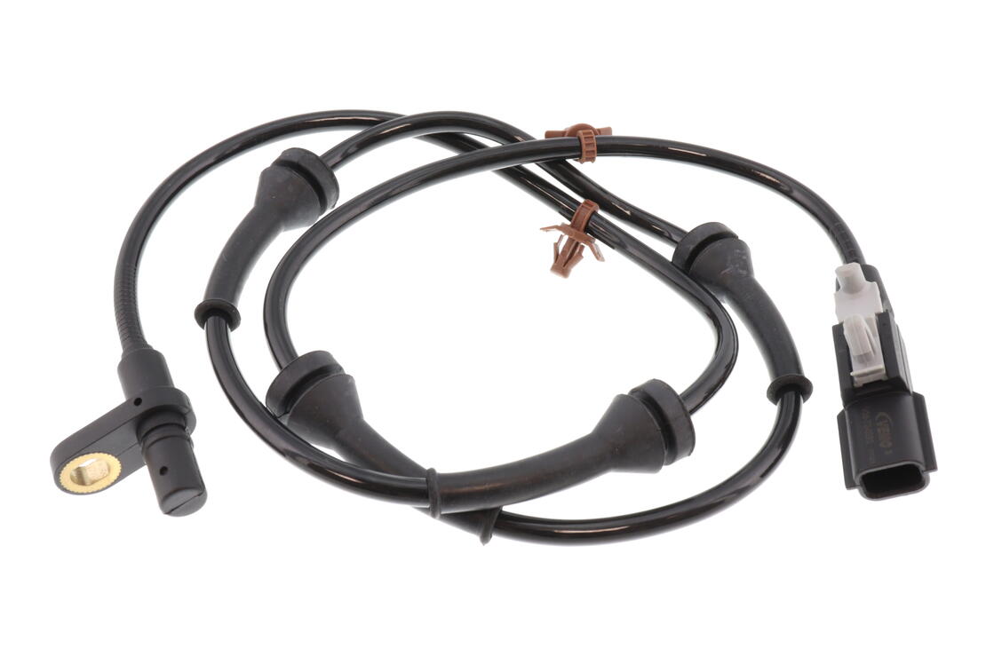 VEMO V38-72-0293 Sensor, Wheel Speed | ML Performance Car Parts