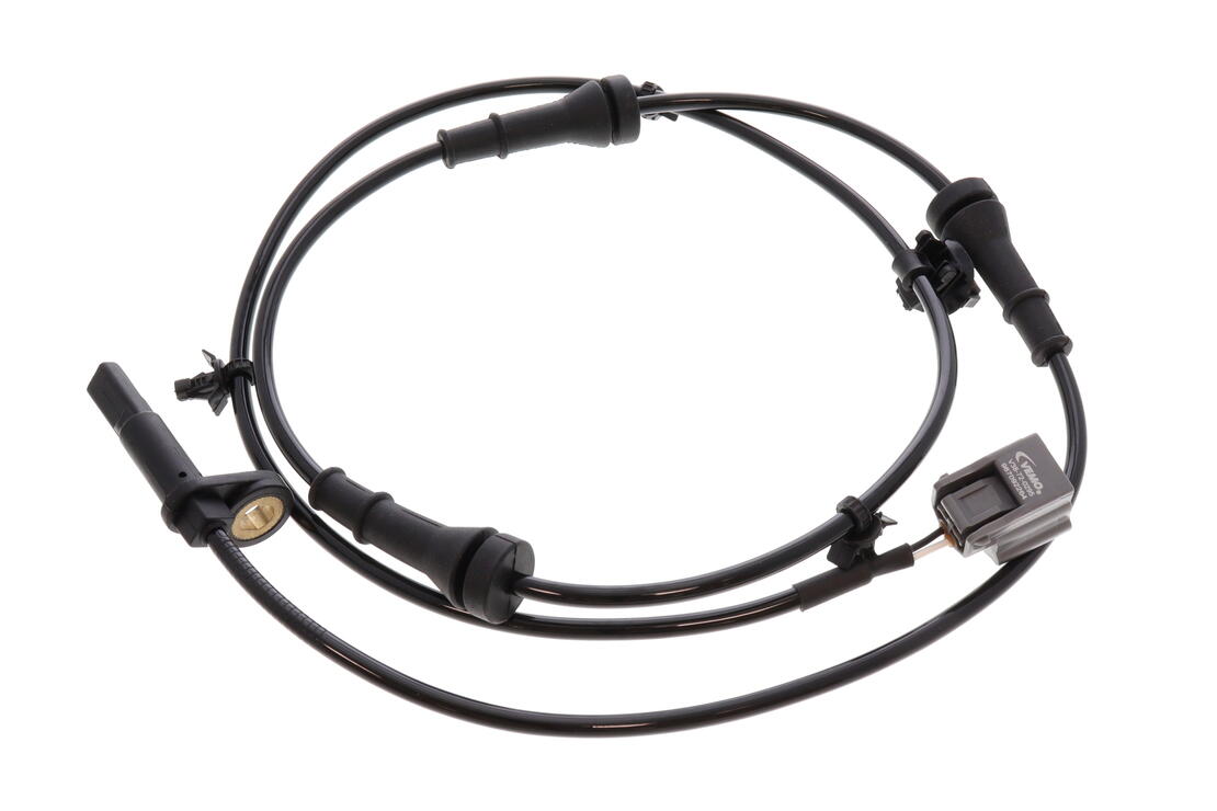 VEMO V38-72-0295 Sensor, Wheel Speed | ML Performance Car Parts