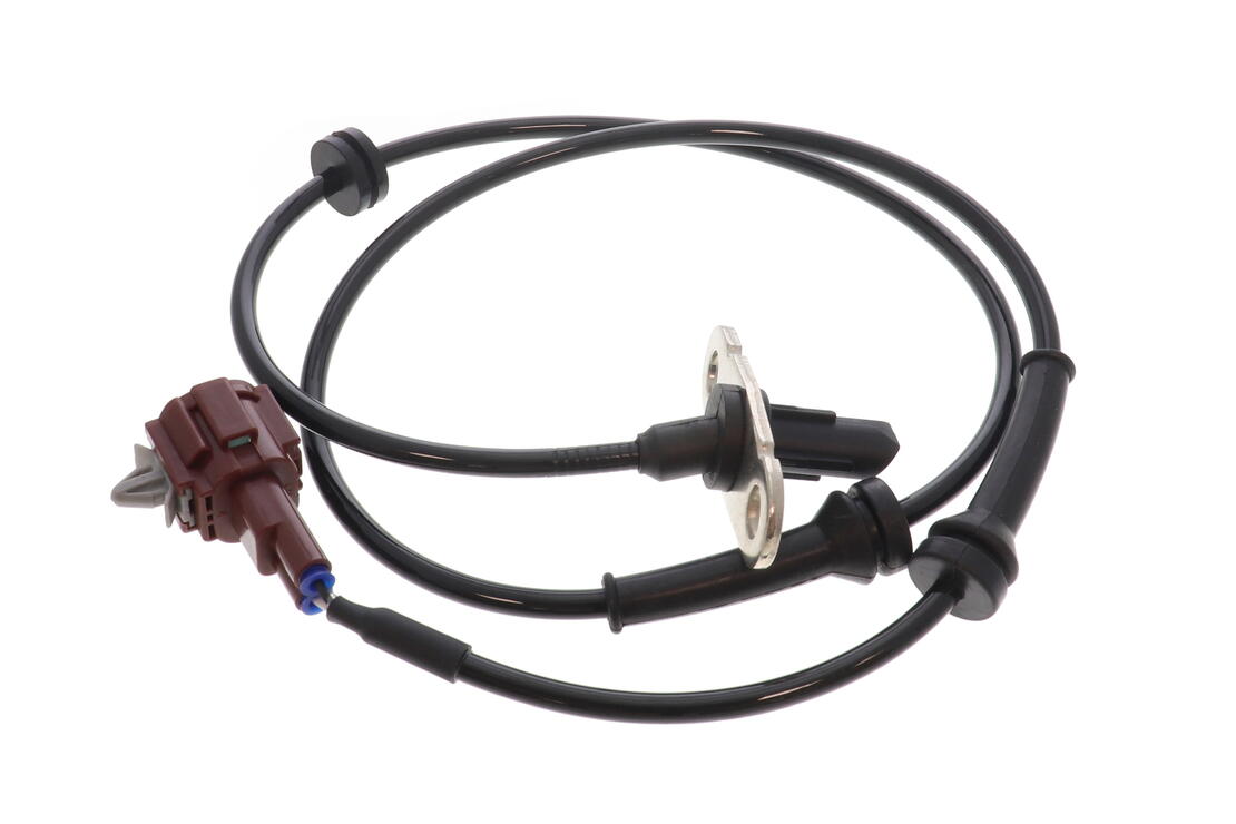 VEMO V38-72-0298 Sensor, Wheel Speed | ML Performance Car Parts
