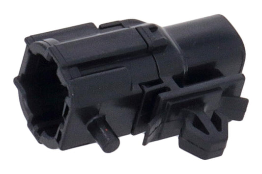 VEMO V38-72-0306 Sensor, Interior Temperature | ML Performance Car Parts