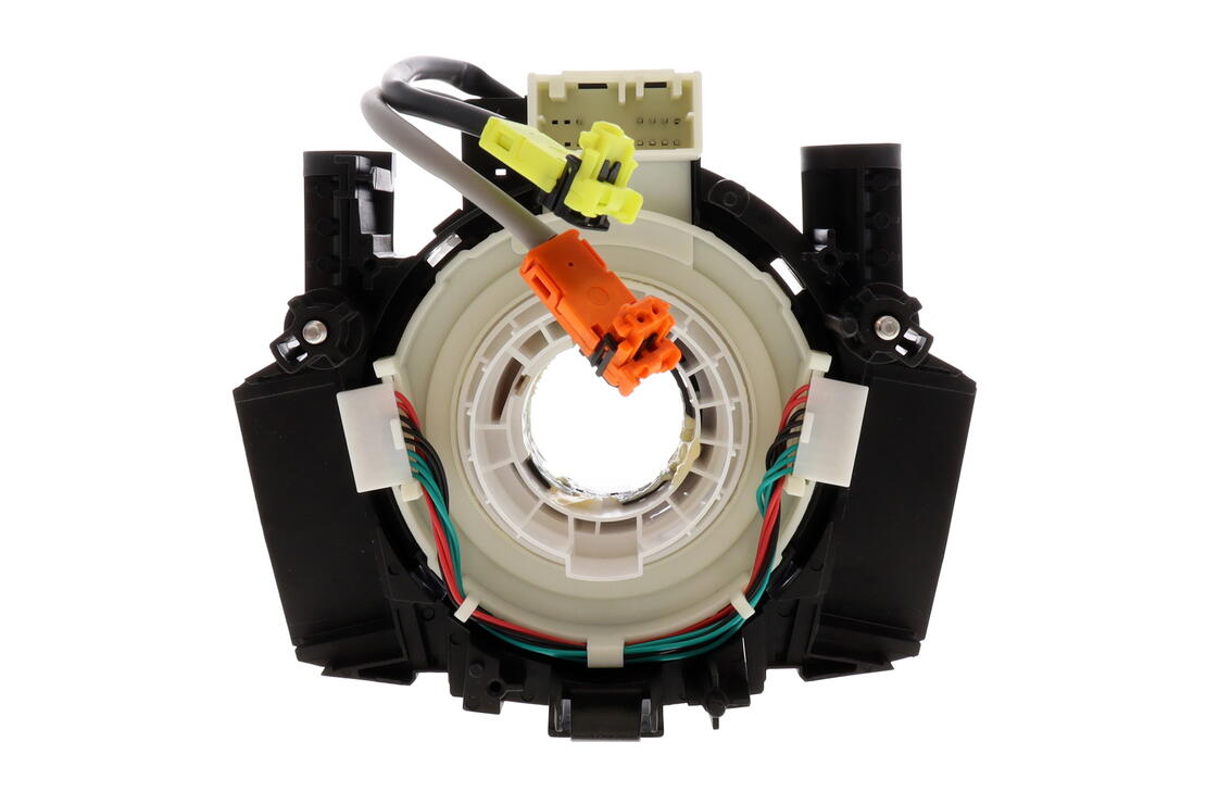 VEMO V38-72-0310 Clock Spring, Airbag | ML Performance Car Parts