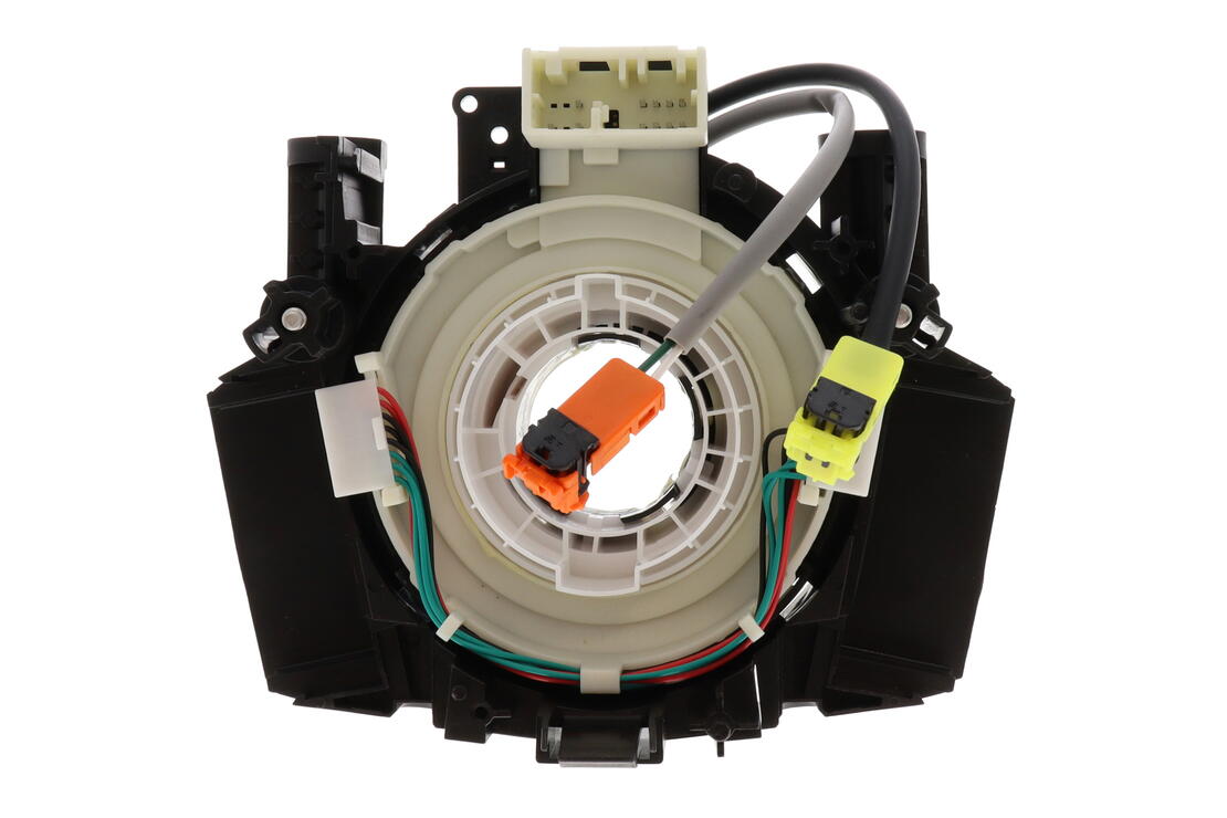 VEMO V38-72-0311 Clock Spring, Airbag | ML Performance Car Parts