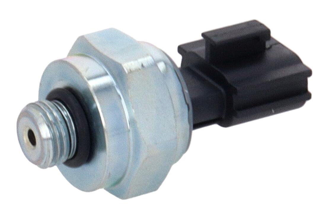VEMO V38-72-0313 Sensor, Oil Pressure | ML Performance Car Parts