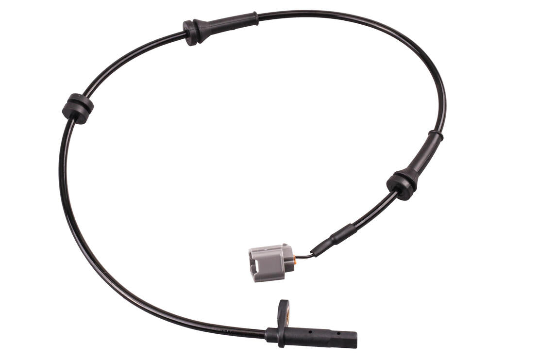 VEMO V38-72-0320 Sensor, Wheel Speed | ML Performance Car Parts