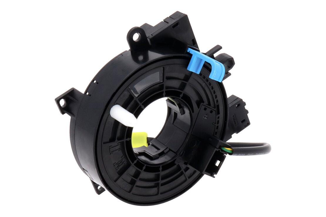 VEMO V38-72-0330 Clock Spring, Airbag | ML Performance Car Parts