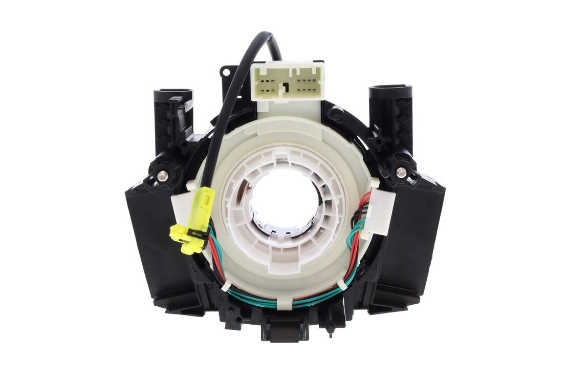 VEMO V38-72-0331 Clock Spring, Airbag | ML Performance Car Parts