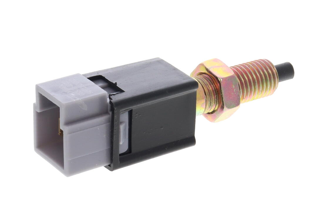 VEMO V38-73-0002 Brake Light Switch | ML Performance Car Parts