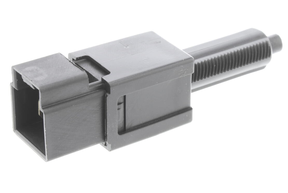 VEMO V38-73-0005 Brake Light Switch | ML Performance Car Parts