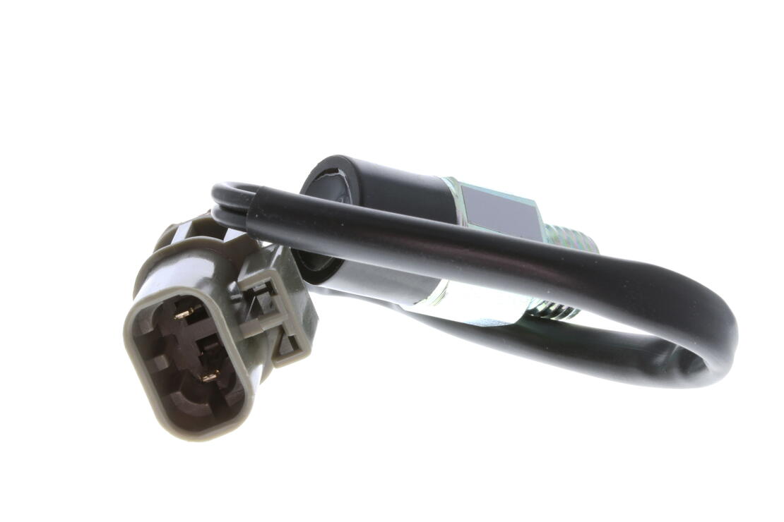 VEMO V38-73-0007 Switch, Reversing Light | ML Performance Car Parts
