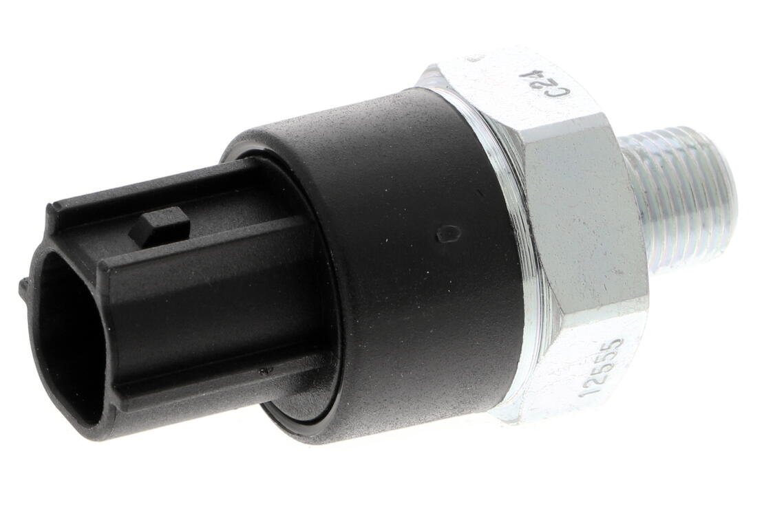 VEMO V38-73-0022 Oil Pressure Switch | ML Performance Car Parts