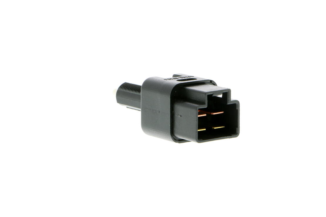 VEMO V38-73-0025 Brake Light Switch | ML Performance Car Parts