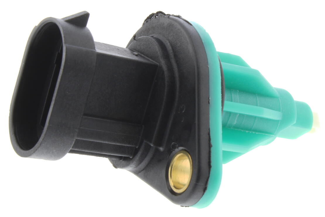VEMO V38-73-0026 Switch, Reversing Light | ML Performance Car Parts