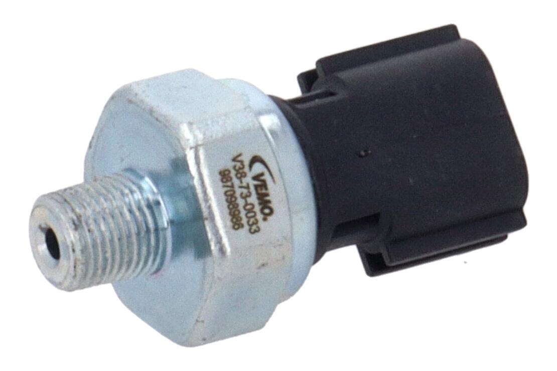 VEMO V38-73-0033 Sensor, Oil Pressure | ML Performance Car Parts
