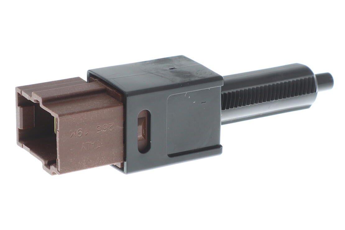 VEMO V38-73-0035 Brake Light Switch | ML Performance Car Parts
