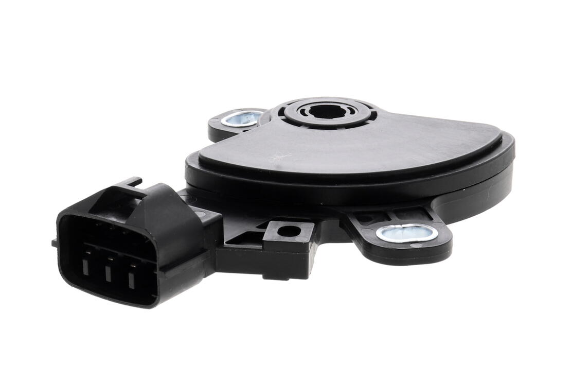 VEMO V38-73-0047 Multifunction Switch | ML Performance Car Parts