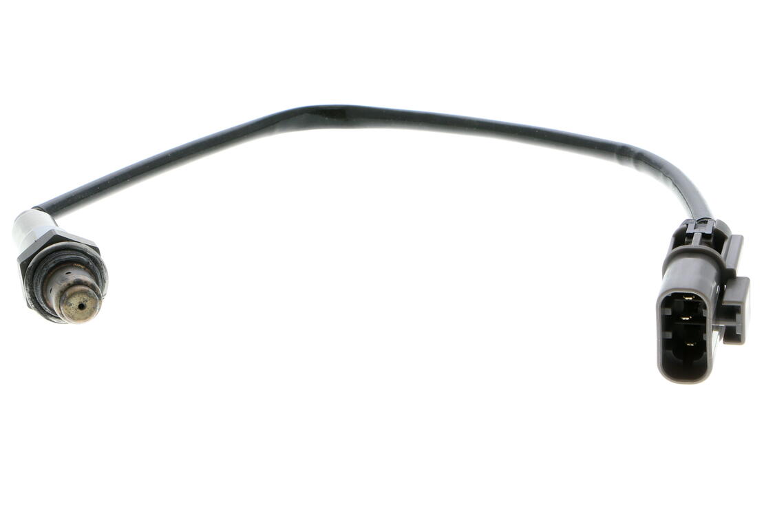 VEMO V38-76-0001 Lambda Sensor | ML Performance Car Parts