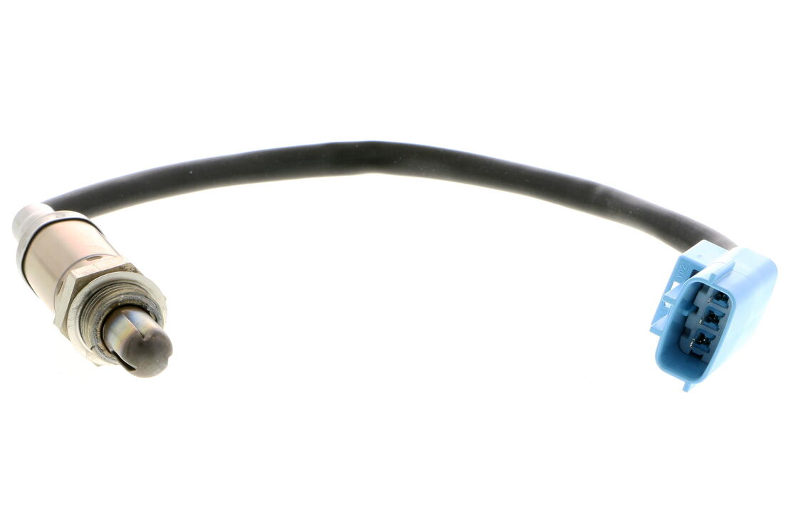 VEMO V38-76-0002 Lambda Sensor | ML Performance Car Parts