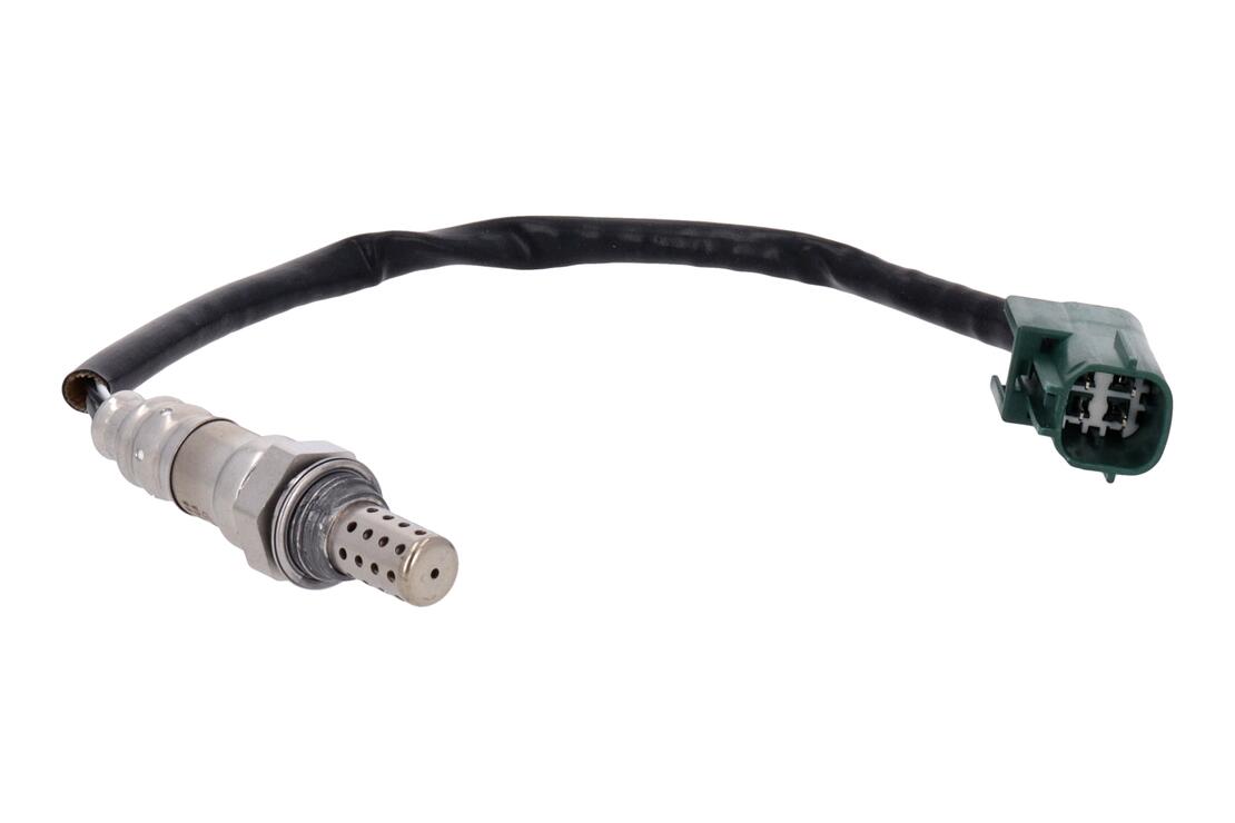 VEMO V38-76-0003 Lambda Sensor | ML Performance Car Parts