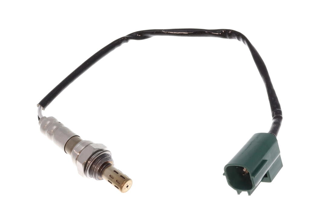 VEMO V38-76-0004 Lambda Sensor | ML Performance Car Parts