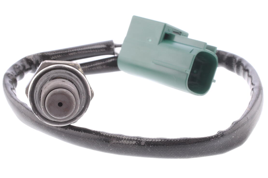 VEMO V38-76-0005 Lambda Sensor | ML Performance Car Parts