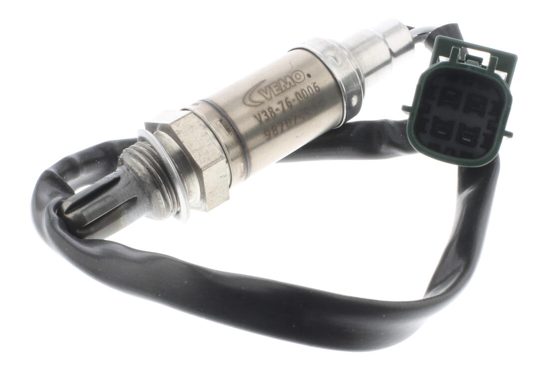 VEMO V38-76-0006 Lambda Sensor | ML Performance Car Parts