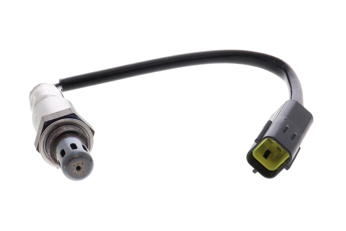VEMO V38-76-0007 Lambda Sensor | ML Performance Car Parts