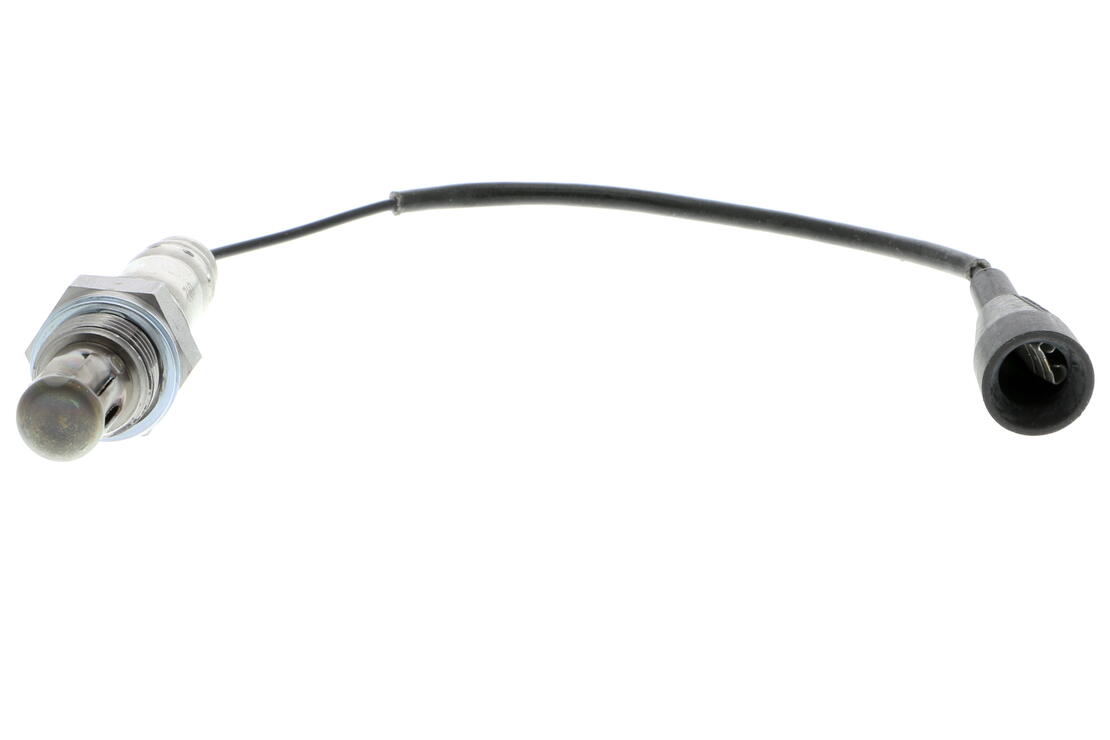 VEMO V38-76-0008 Lambda Sensor | ML Performance Car Parts
