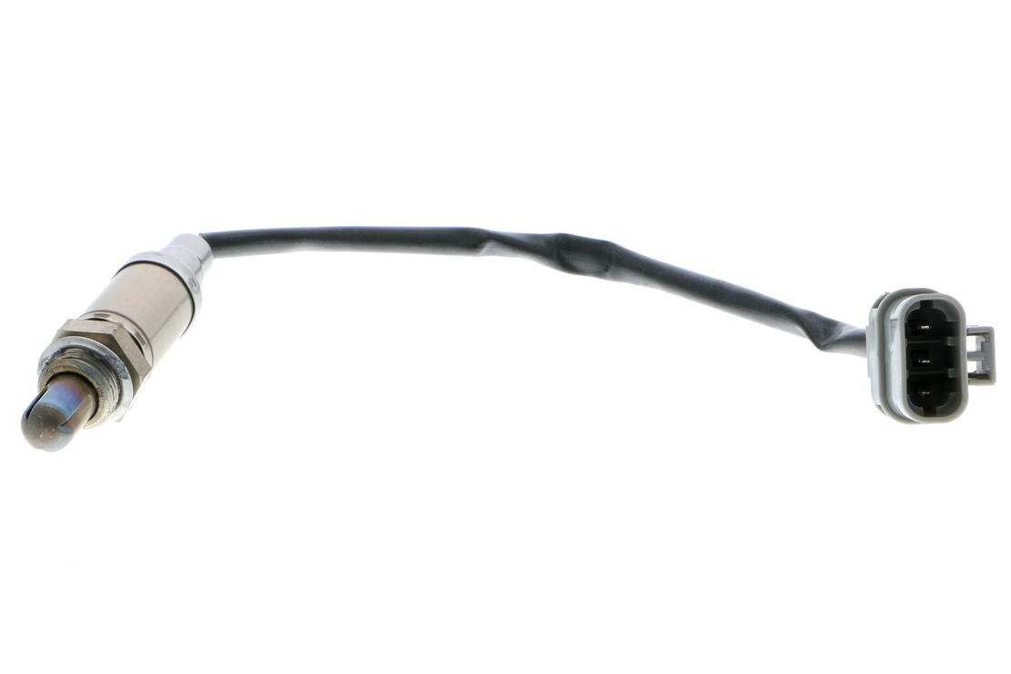 VEMO V38-76-0009 Lambda Sensor | ML Performance Car Parts