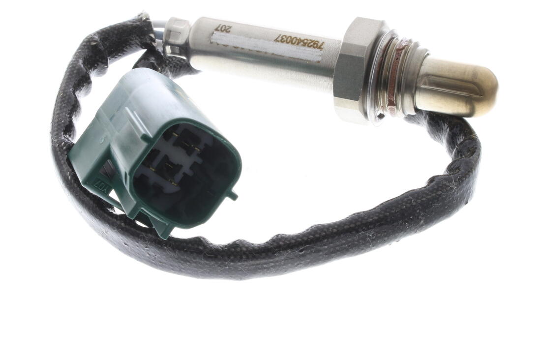 VEMO V38-76-0013 Lambda Sensor | ML Performance Car Parts